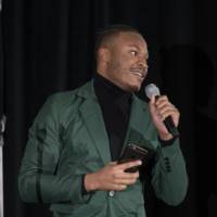 OMA 30th Anniversary Celebration